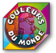 Couleurs du Monde