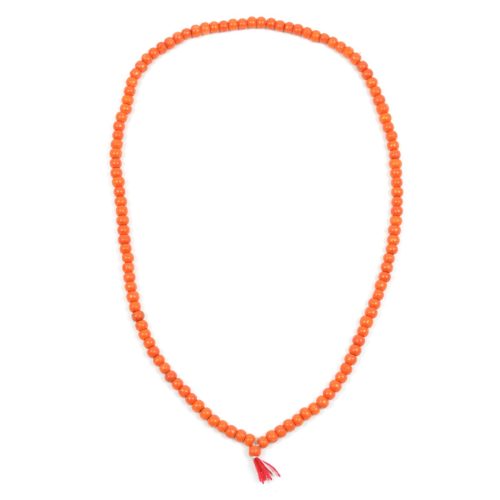 Collier Mala