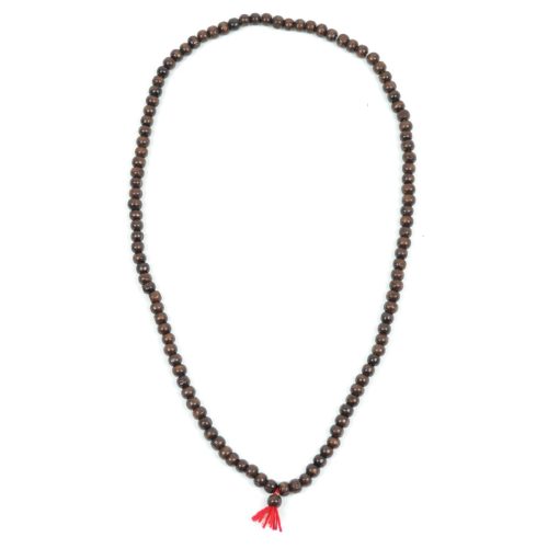 Collier Mala