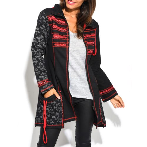 Manteau āphnō