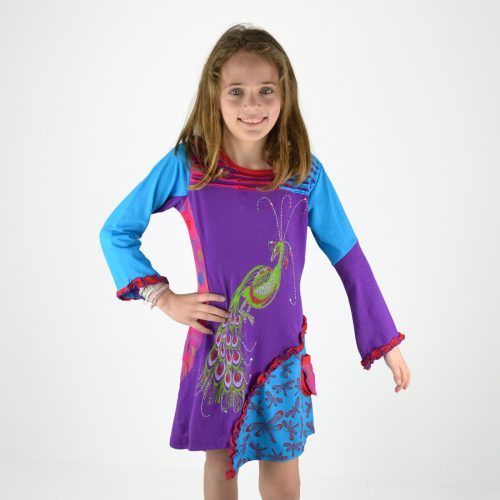 Robe Mayūra