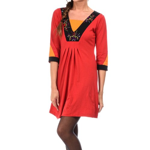 Robe Kaḍhā'ī