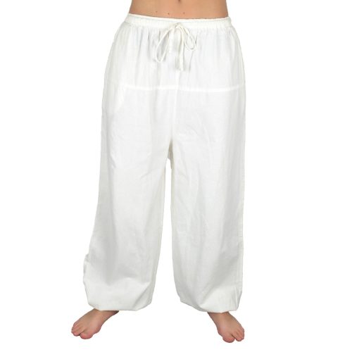 Pantalon Ghadimai