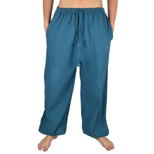 Pantalon Ghadimai