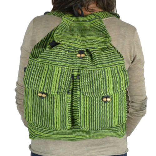 Sac à Dos Ghery