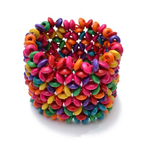 Bracelet Graine