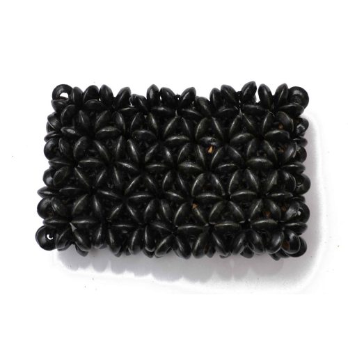 Bracelet Graine