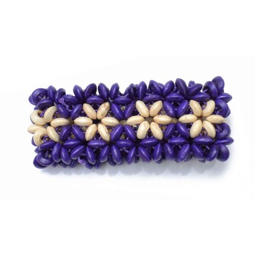 Bracelet Graine