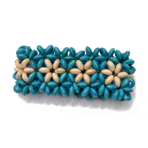 Bracelet Graine