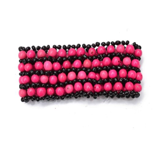 Bracelet Achira