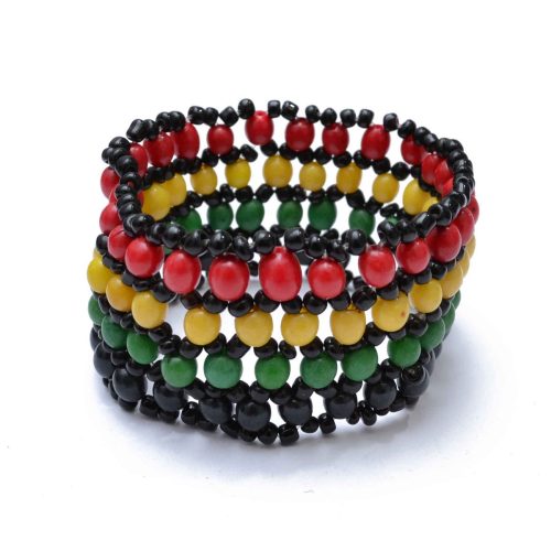 Bracelet Achira