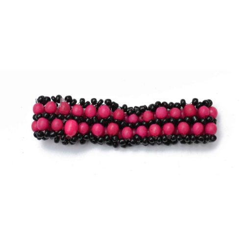Bracelet Achira