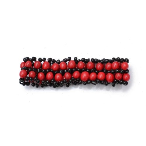 Bracelet Achira