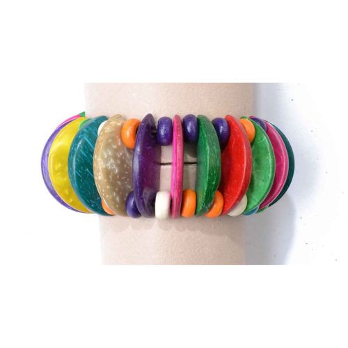 Bracelet Coco