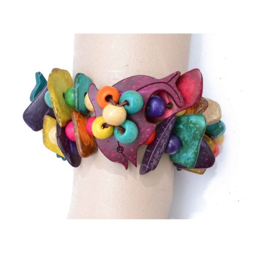 Bracelet Coco