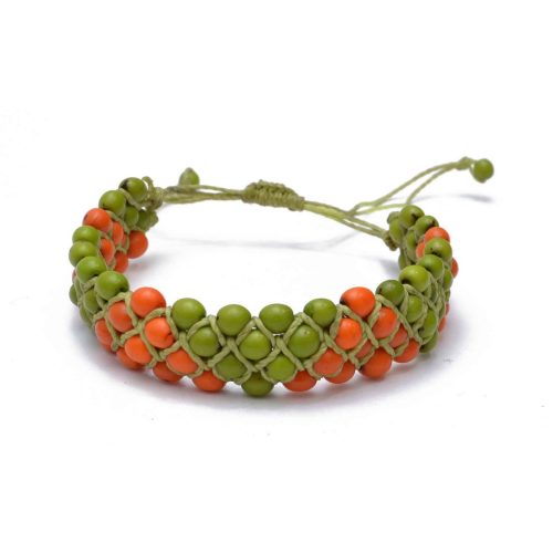 Bracelet Achira