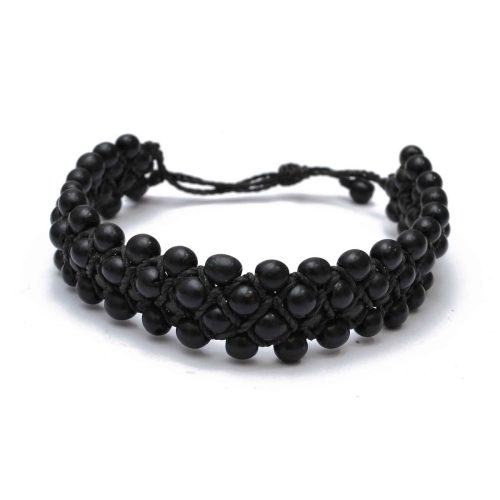 Bracelet Achira