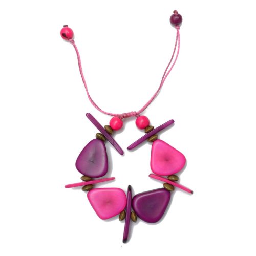 Bracelet Tagua