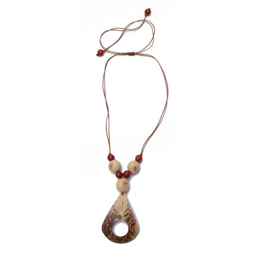Collier Coco