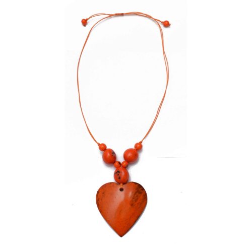 Collier Coco