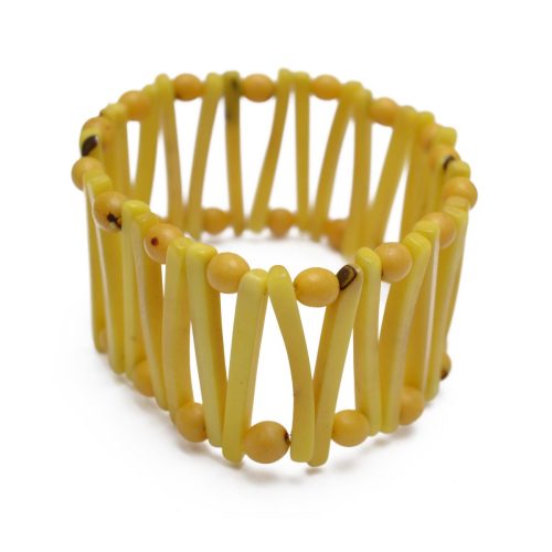 Bracelet Tagua