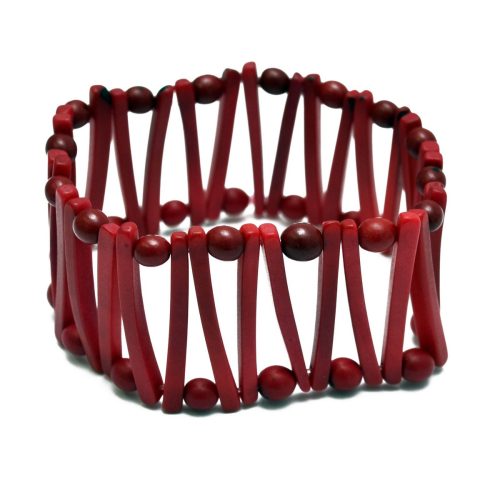 Bracelet Tagua