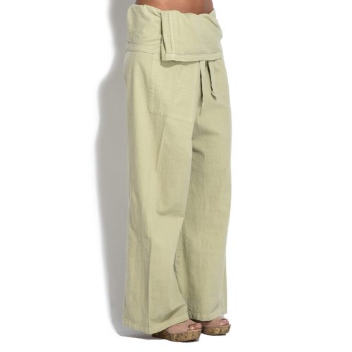 Pantalon thaï