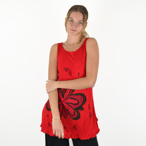 Robe Shankh