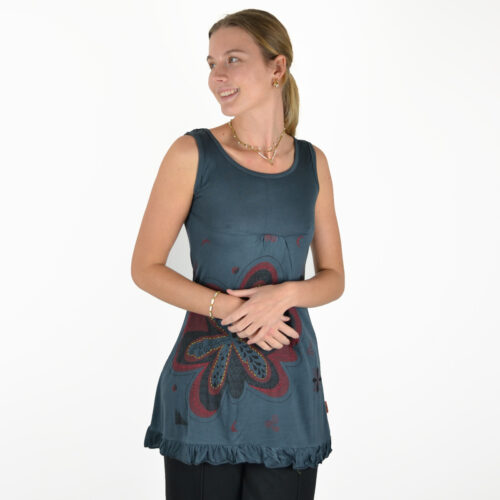Robe Shankh