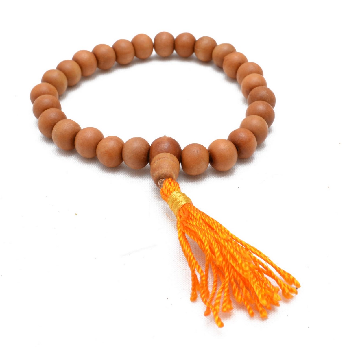 Bracelet Mala – Image 3