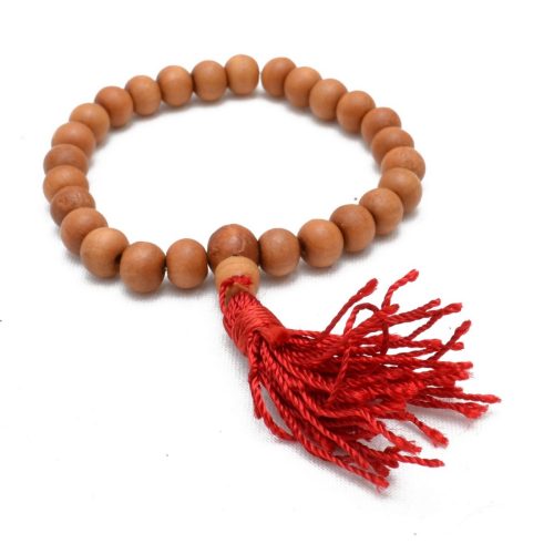 Bracelet Mala