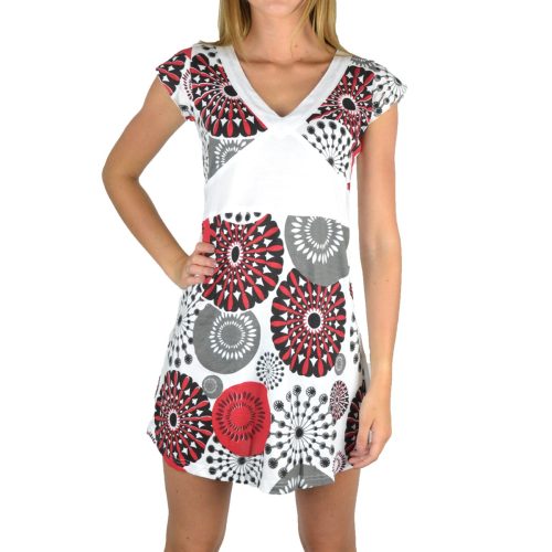 Robe Jumla
