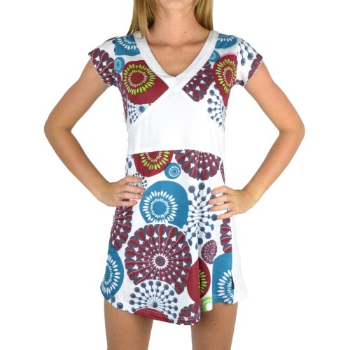 Robe Jumla