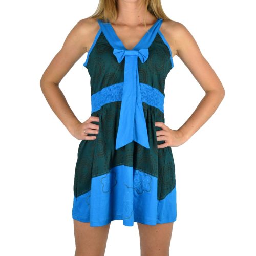 Robe Manang