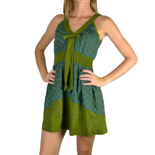 Robe Manang