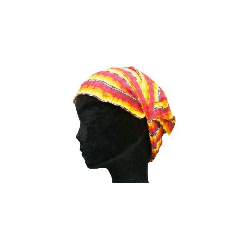 Bandeau Guatémala