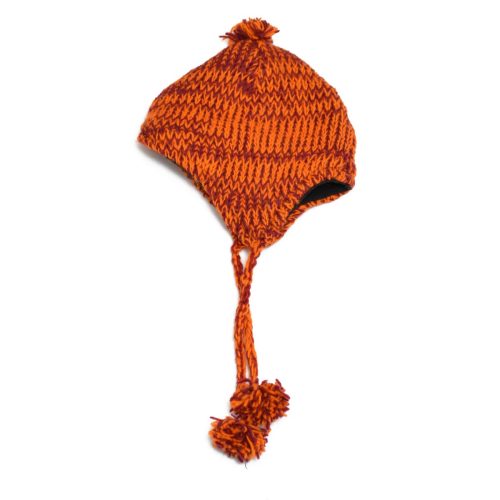 Bonnet enfant
