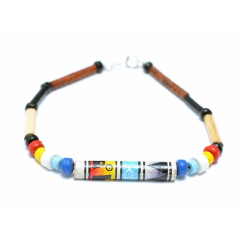 Bracelet céramique