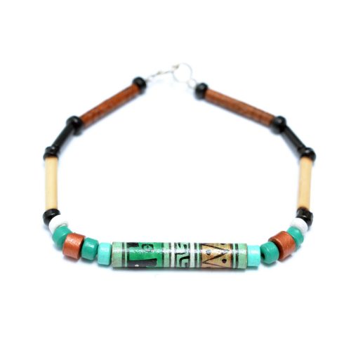 Bracelet céramique