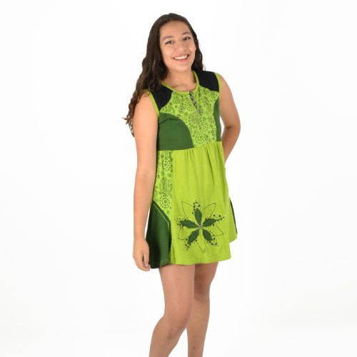 Robe Madal