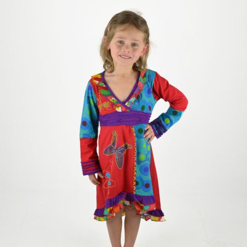 Robe Jarsī
