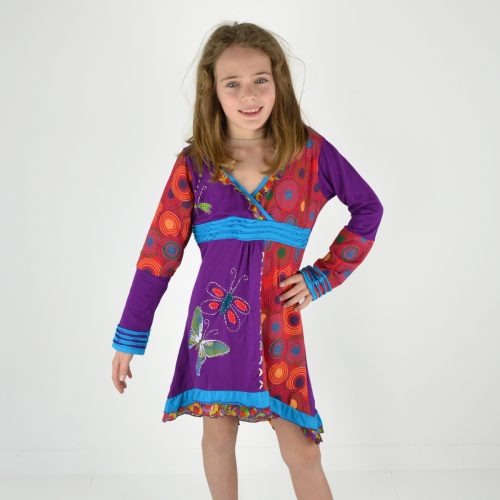 Robe Jarsī