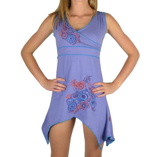 Robe Banke