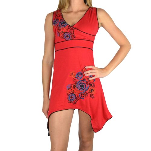 Robe Banke