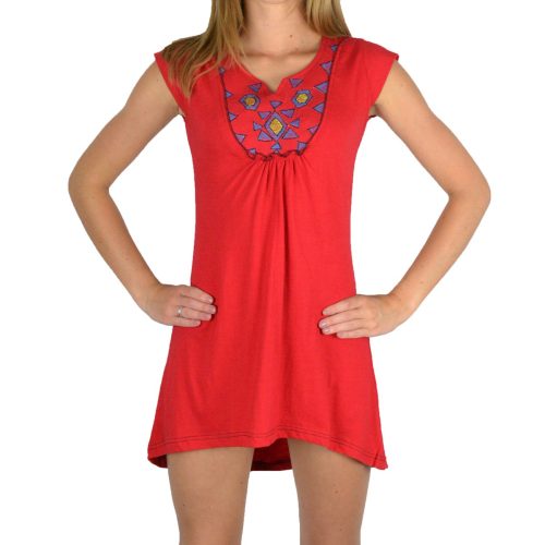 Robe Oraï