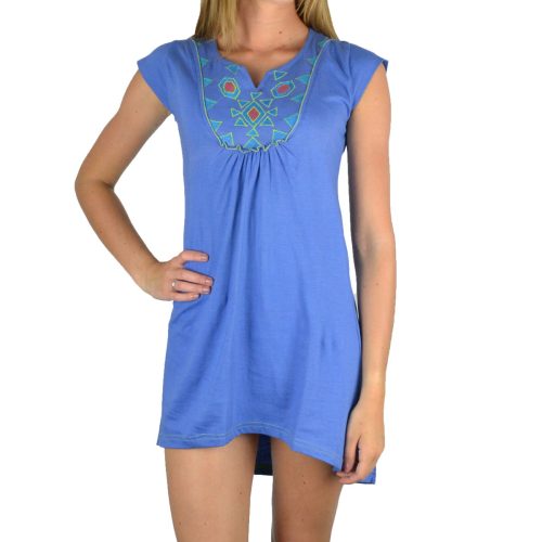 Robe Oraï