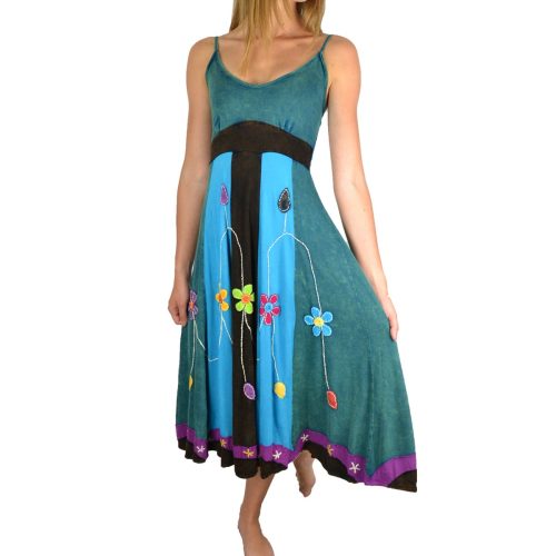 Robe Tilicho