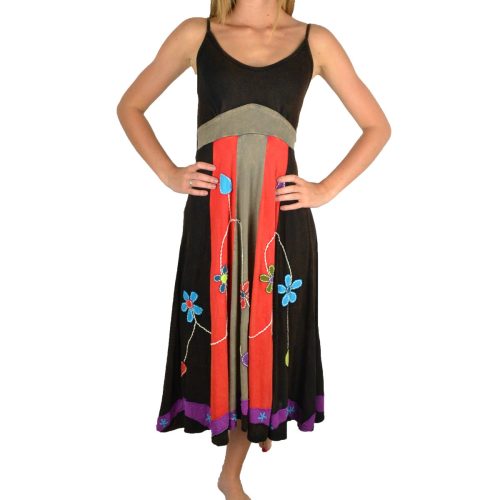 Robe Tilicho