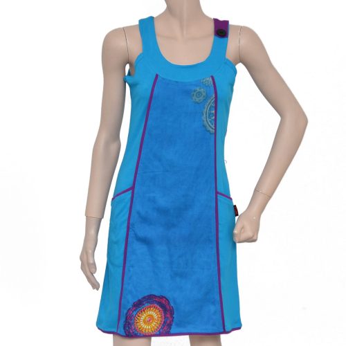 Robe Kēbala
