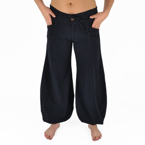 Pantalon Astha